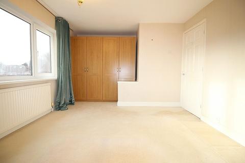 9 Ferrars Drive, Sheffield, S9 1WU