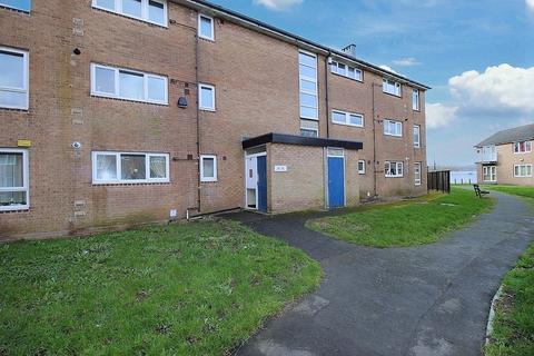 26 Skelton Close, Sheffield, S13 7QR