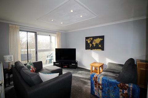26 Skelton Close, Sheffield, S13 7QR