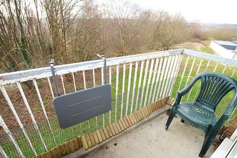 26 Skelton Close, Sheffield, S13 7QR