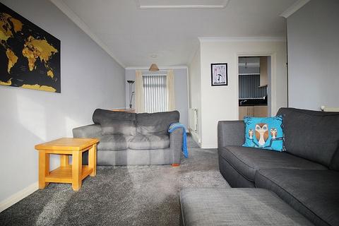 26 Skelton Close, Sheffield, S13 7QR