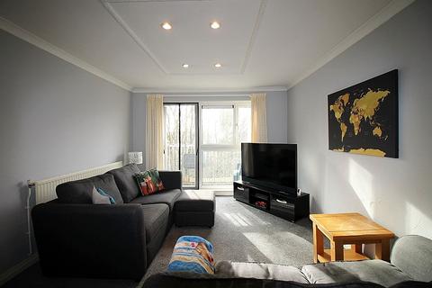 26 Skelton Close, Sheffield, S13 7QR
