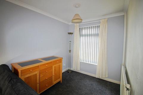 26 Skelton Close, Sheffield, S13 7QR