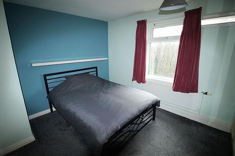 26 Skelton Close, Sheffield, S13 7QR