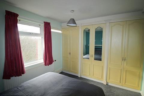 26 Skelton Close, Sheffield, S13 7QR