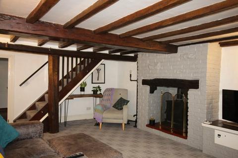 1 bedroom cottage for sale - Scholes Village, Rotherham
