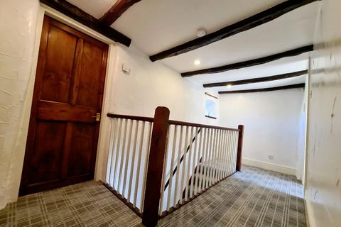 1 bedroom cottage for sale, Scholes Village, Rotherham