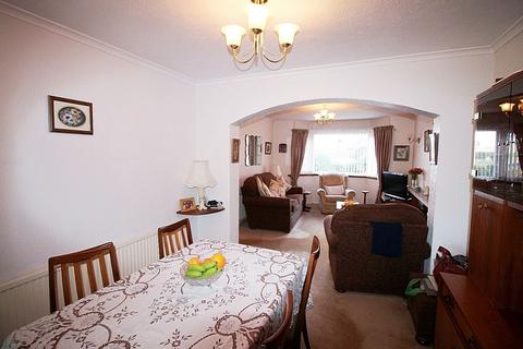 107 Aughton Lane, Aston, Sheffield, S26 2AN