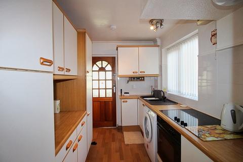 107 Aughton Lane, Aston, Sheffield, S26 2AN
