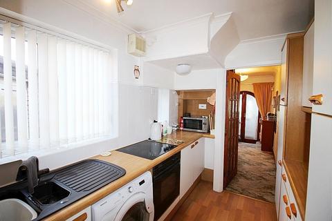 107 Aughton Lane, Aston, Sheffield, S26 2AN