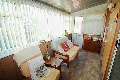 107 Aughton Lane, Aston, Sheffield, S26 2AN