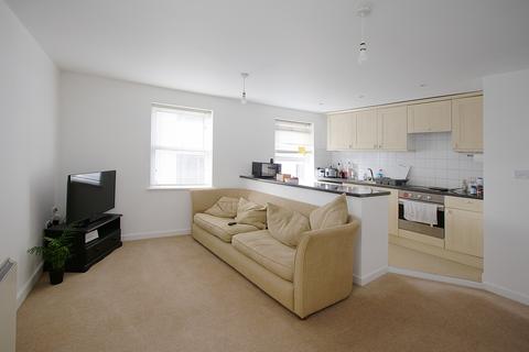 undefined, 30 Le Bordage, St Peter Port, Guernsey, GY1