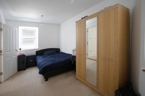 undefined, 30 Le Bordage, St Peter Port, Guernsey, GY1