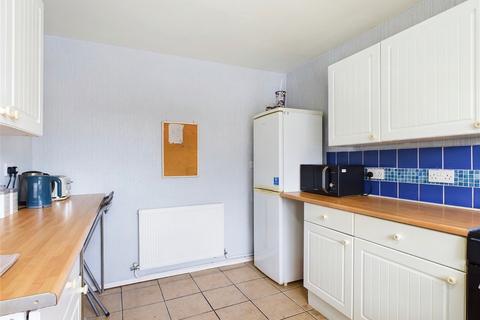 4 bedroom maisonette for sale, Burscough Street, Ormskirk, Lancashire, L39 2EX