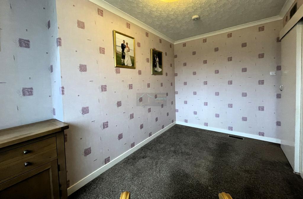 Dining Room b.JPG