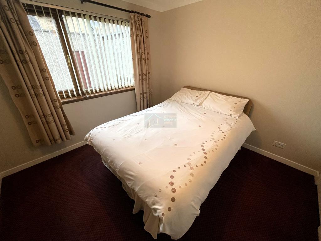 Bedroom 3a.JPG