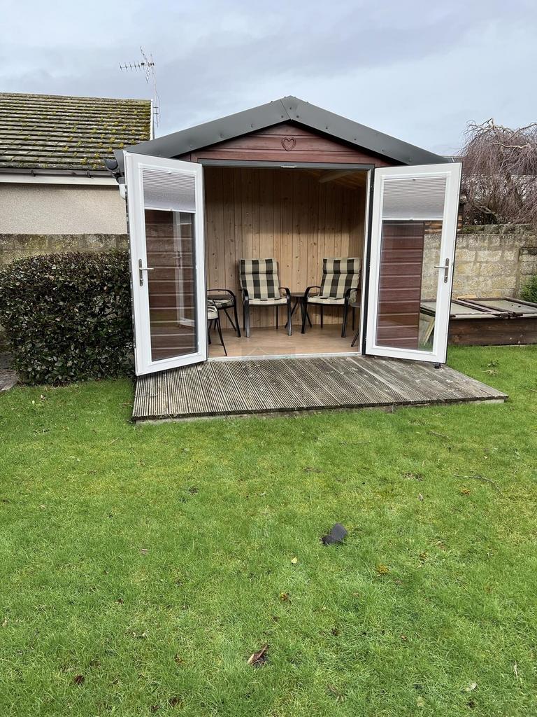 Summer House.JPG