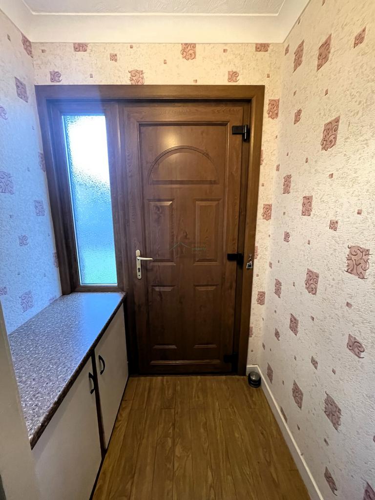 Vestibule.JPG