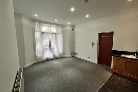 1 bedroom flat for sale - Derwent Road West, Old Swan, Liverpool, L13