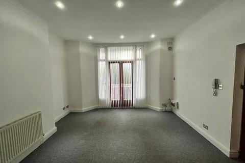 1 bedroom flat for sale - Derwent Road West, Old Swan, Liverpool, L13