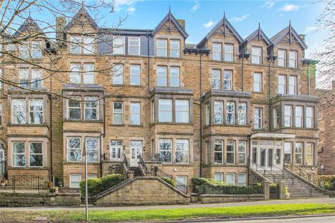 2 bedroom apartment for sale - Valley Drive, Harrogate, North Yorkshire, HG2