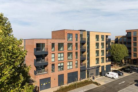 1 bedroom apartment for sale, Newtown House, Town Centre, Hatfield, Hertfordshire