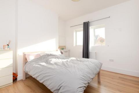 6 bedroom house to rent, Gordon Road, Canterbury CT1