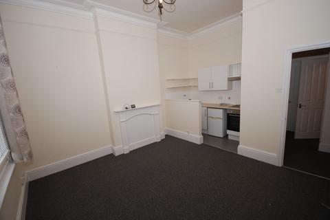 1 bedroom flat to rent, 2 Albany Terrace, Leamington Spa, Warwickshire, CV32