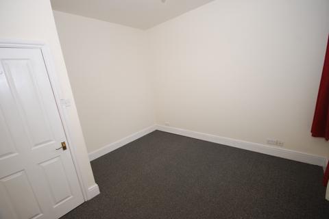 1 bedroom flat to rent, 2 Albany Terrace, Leamington Spa, Warwickshire, CV32