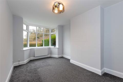 3 bedroom semi-detached house to rent - Basnetts Wood, Endon, Stoke-on-Trent, Staffordshire, ST9