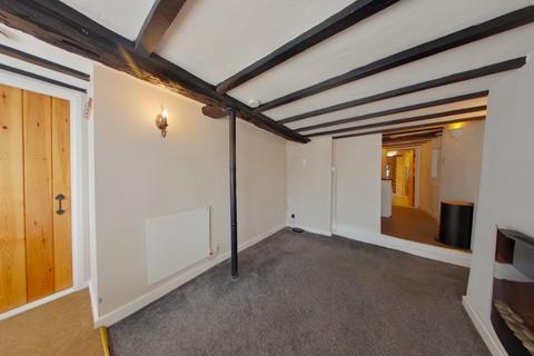 undefined, Kings Langley, Hertfordshire WD4