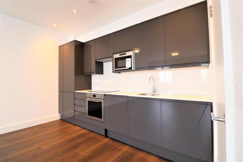 4 bedroom apartment to rent, 188-190 Marlowes, Hemel Hempstead HP1