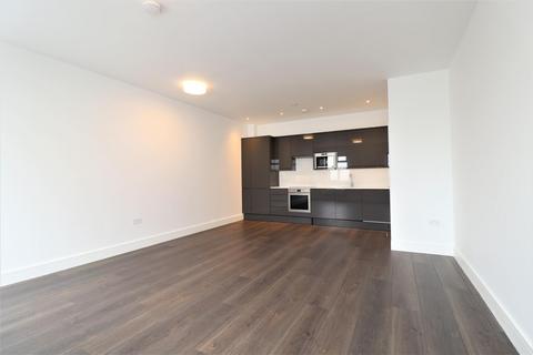 4 bedroom apartment to rent, 188-190 Marlowes, Hemel Hempstead HP1