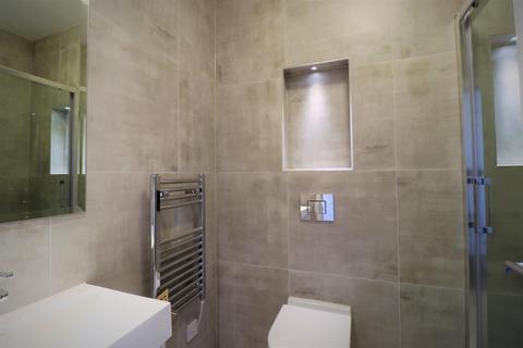 4 bedroom apartment to rent, 188-190 Marlowes, Hemel Hempstead HP1