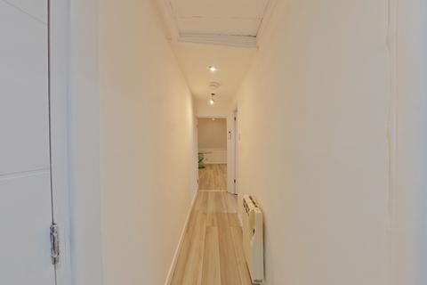 undefined, 28 High Street, Hertfordshire WD4