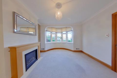 3 bedroom semi-detached house to rent, Church Lane, Rickmansworth WD3