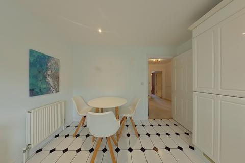 2 bedroom apartment to rent, Dickinson Quay, Hemel Hempstead HP3