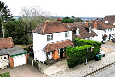 12 Hempstead Road, Kings Langley, WD4 8AD