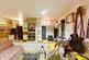 Reception - Basement