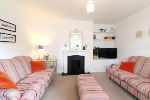 4 Rymill Close, Bovingdon, Hemel Hempstead, HP3 0JA