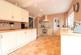 Kitchen - Breakfast Room