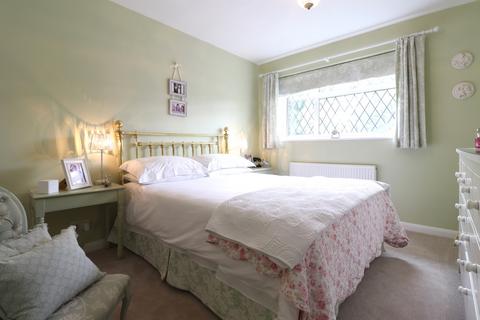 4 Rymill Close, Bovingdon, Hemel Hempstead, HP3 0JA