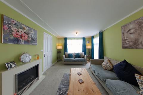 2 bedroom park home for sale, Grosvenor Square Grosvenor Avenue, Kings Langley WD4