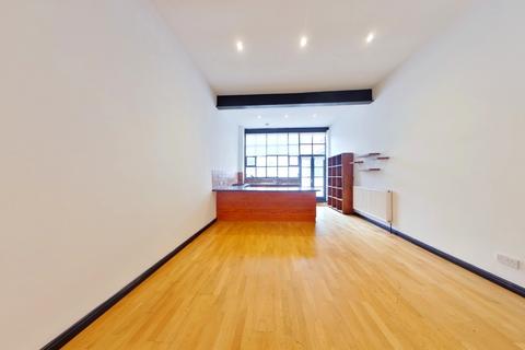 undefined, Spencer Road, Northampton NN1