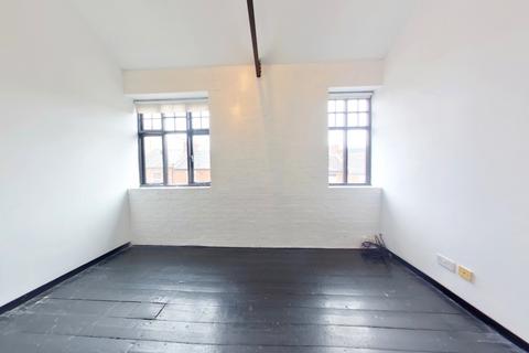 undefined, Spencer Road, Northampton NN1