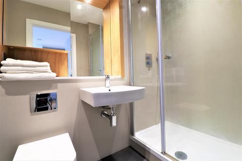 undefined, Pinnacle House, Kings Langley WD4