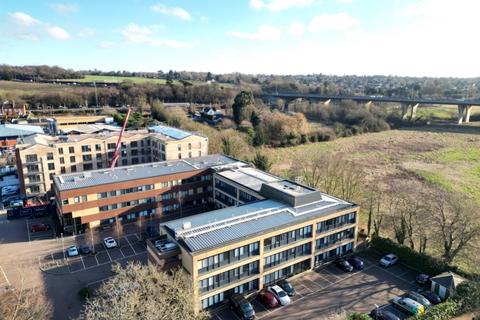 1 bedroom flat for sale - Pinnacle House, Kings Langley WD4