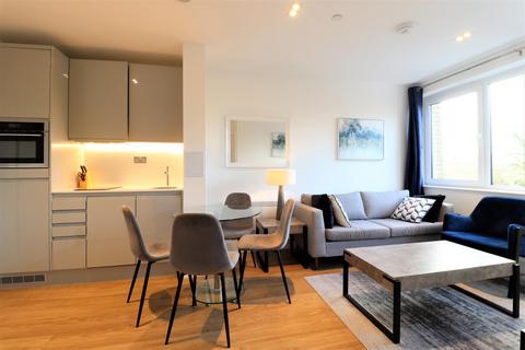 undefined, Pinnacle House, Kings Langley WD4