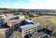 Pinnacle House, Kings Langley WD4