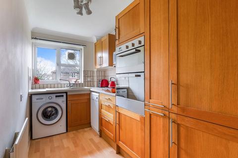 undefined, Surrey RH7